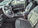 Thumbnail image of 2023 Jeep Compass at Phillips Auto Group Of Bradley