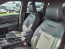 Thumbnail image of 2023 Jeep Compass at Phillips Auto Group Of Bradley