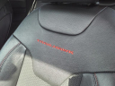 Thumbnail image of 2023 Jeep Compass at Phillips Auto Group Of Bradley