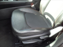 Thumbnail image of 2023 Jeep Compass at Phillips Auto Group Of Bradley