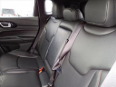 Thumbnail image of 2023 Jeep Compass at Phillips Auto Group Of Bradley