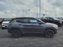 Thumbnail image of 2023 Jeep Compass at Phillips Auto Group Of Bradley