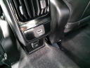 Thumbnail image of 2023 Jeep Compass at Phillips Auto Group Of Bradley