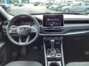 Thumbnail image of 2023 Jeep Compass at Phillips Auto Group Of Bradley