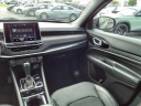 Thumbnail image of 2023 Jeep Compass at Phillips Auto Group Of Bradley