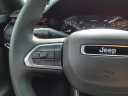 Thumbnail image of 2023 Jeep Compass at Phillips Auto Group Of Bradley
