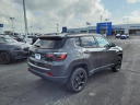 Thumbnail image of 2023 Jeep Compass at Phillips Auto Group Of Bradley