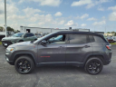 Thumbnail image of 2023 Jeep Compass at Phillips Auto Group Of Bradley