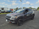 Thumbnail image of 2023 Jeep Compass at Phillips Auto Group Of Bradley
