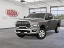 Thumbnail image of 2025 Ram 2500 at Tasca Chrysler Dodge Jeep Ram White Plains