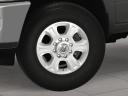 2025 Ram 2500 Big Horn at Tasca Chrysler Dodge Jeep Ram White Plains