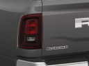 Thumbnail image of 2025 Ram 2500 at Tasca Chrysler Dodge Jeep Ram White Plains
