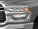 Thumbnail image of 2025 Ram 2500 at Tasca Chrysler Dodge Jeep Ram White Plains