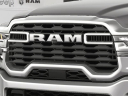 Thumbnail image of 2025 Ram 2500 at Tasca Chrysler Dodge Jeep Ram White Plains
