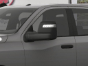 Thumbnail image of 2025 Ram 2500 at Tasca Chrysler Dodge Jeep Ram White Plains