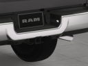 Thumbnail image of 2025 Ram 2500 at Tasca Chrysler Dodge Jeep Ram White Plains
