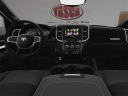 Thumbnail image of 2025 Ram 2500 at Tasca Chrysler Dodge Jeep Ram White Plains