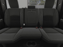 Thumbnail image of 2025 Ram 2500 at Tasca Chrysler Dodge Jeep Ram White Plains
