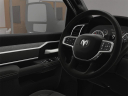 Thumbnail image of 2025 Ram 2500 at Tasca Chrysler Dodge Jeep Ram White Plains