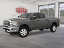 Thumbnail image of 2025 Ram 2500 at Tasca Chrysler Dodge Jeep Ram White Plains