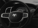 Thumbnail image of 2025 Ram 2500 at Tasca Chrysler Dodge Jeep Ram White Plains