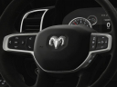 Thumbnail image of 2025 Ram 2500 at Tasca Chrysler Dodge Jeep Ram White Plains
