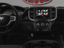 Thumbnail image of 2025 Ram 2500 at Tasca Chrysler Dodge Jeep Ram White Plains