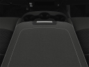 Thumbnail image of 2025 Ram 2500 at Tasca Chrysler Dodge Jeep Ram White Plains