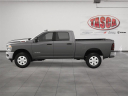 Thumbnail image of 2025 Ram 2500 at Tasca Chrysler Dodge Jeep Ram White Plains