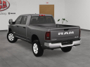 Thumbnail image of 2025 Ram 2500 at Tasca Chrysler Dodge Jeep Ram White Plains