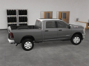 Thumbnail image of 2025 Ram 2500 at Tasca Chrysler Dodge Jeep Ram White Plains