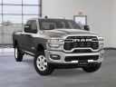 Thumbnail image of 2025 Ram 2500 at Tasca Chrysler Dodge Jeep Ram White Plains