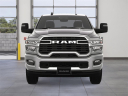Thumbnail image of 2025 Ram 2500 at Tasca Chrysler Dodge Jeep Ram White Plains