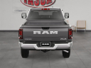 Thumbnail image of 2025 Ram 2500 at Tasca Chrysler Dodge Jeep Ram White Plains