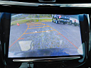Thumbnail image of 2014 Cadillac CTS at Gary Mathews Motors