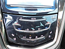 2014 Cadillac CTS 2.0T Luxury Collection at Gary Mathews Motors
