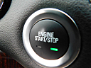 Thumbnail image of 2014 Cadillac CTS at Gary Mathews Motors