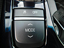 Thumbnail image of 2014 Cadillac CTS at Gary Mathews Motors