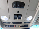 Thumbnail image of 2014 Cadillac CTS at Gary Mathews Motors