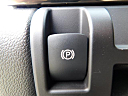 Thumbnail image of 2014 Cadillac CTS at Gary Mathews Motors
