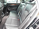 Thumbnail image of 2014 Cadillac CTS at Gary Mathews Motors