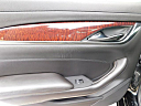 Thumbnail image of 2014 Cadillac CTS at Gary Mathews Motors