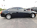 Thumbnail image of 2014 Cadillac CTS at Gary Mathews Motors
