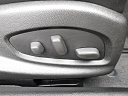 Thumbnail image of 2014 Cadillac CTS at Gary Mathews Motors