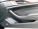 Thumbnail image of 2014 Cadillac CTS at Gary Mathews Motors