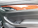 Thumbnail image of 2014 Cadillac CTS at Gary Mathews Motors