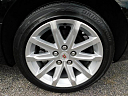 Thumbnail image of 2014 Cadillac CTS at Gary Mathews Motors