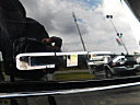 Thumbnail image of 2014 Cadillac CTS at Gary Mathews Motors