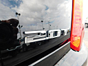 Thumbnail image of 2014 Cadillac CTS at Gary Mathews Motors