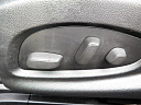 Thumbnail image of 2014 Cadillac CTS at Gary Mathews Motors